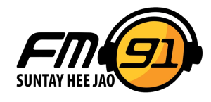 New-logo-Suntay-Hee-Jao-Black-removebg-preview