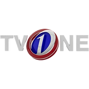 TV_One_Pakistan_logo-removebg-preview